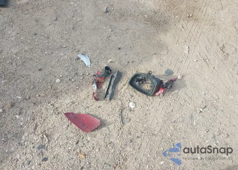 2015 Mazda Mazda3 I Grand Touring from USA, damaged, VIN 3MZBM1W75FM170879